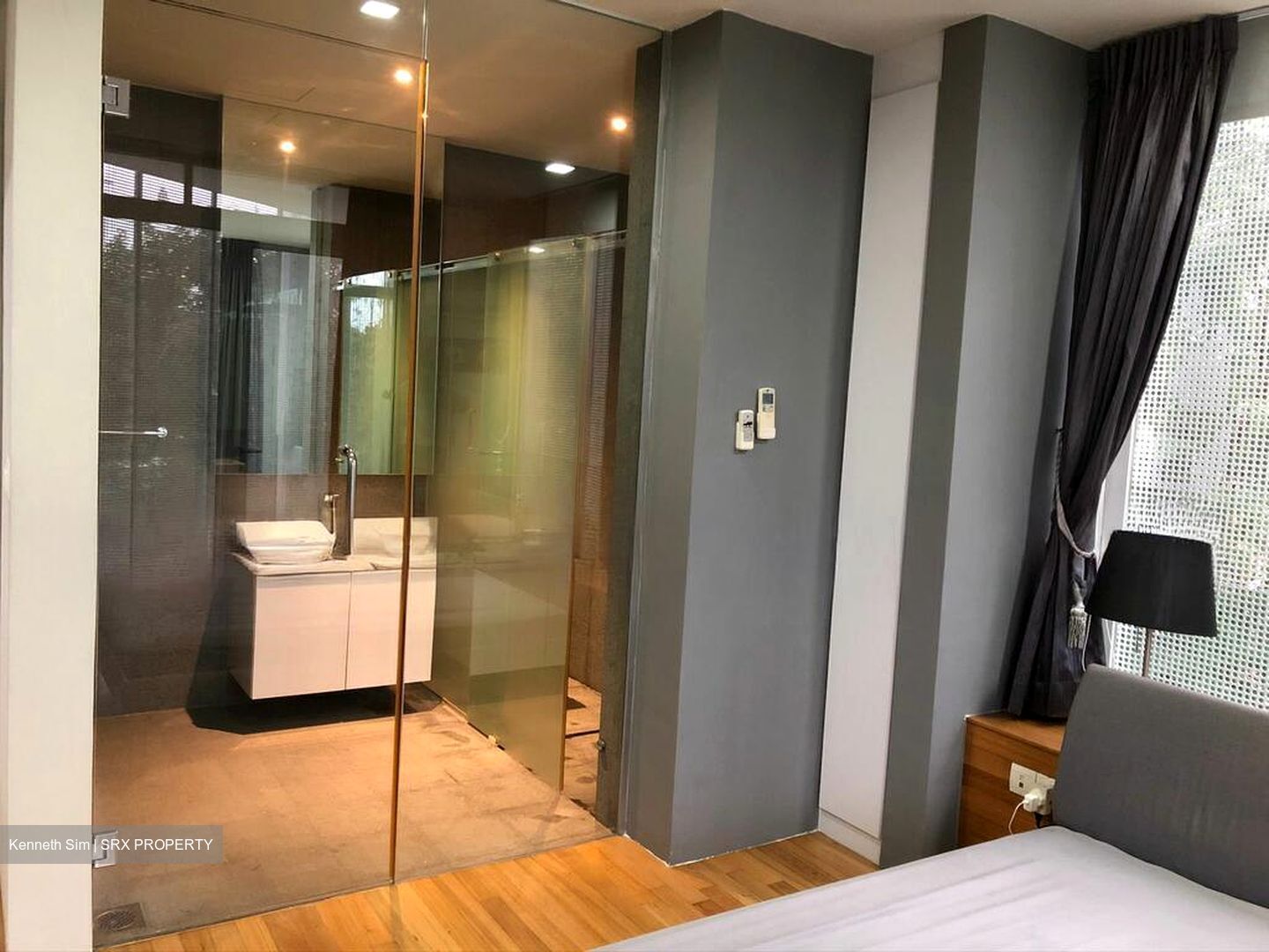 One Rosyth (D19), Apartment #567983741